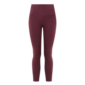 FreeSoft&trade; High Rise 25" Leggings