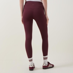 FreeSoft&trade; High Rise 25" Leggings