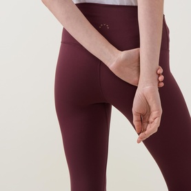 FreeSoft&trade; High Rise 25" Leggings