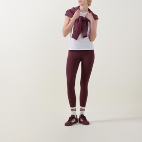 FreeSoft&trade; High Rise 25" Leggings