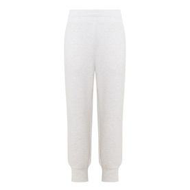 The Slim Cuff Sweatpants 25"