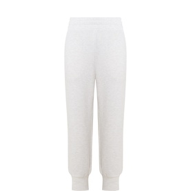 The Slim Cuff Sweatpants 25"