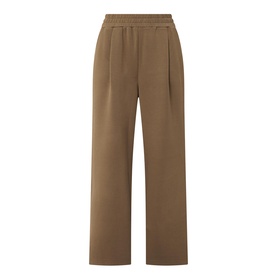 Ex Wide Leg Trousers