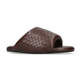 Woven Slides