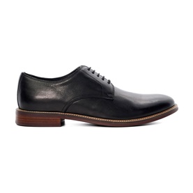 Stanleyy Wide-Fit Derby Shoe