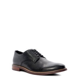Stanleyy Wide-Fit Derby Shoe