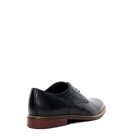 Stanleyy Wide-Fit Derby Shoe