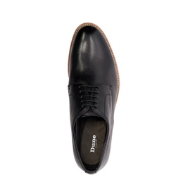 Stanleyy Wide-Fit Derby Shoe