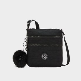 Alvar XS Crossbody Bag