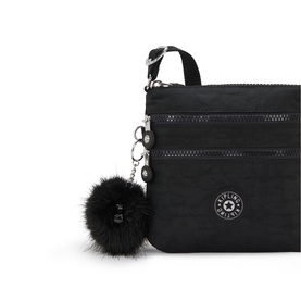 Alvar XS Crossbody Bag