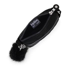 Alvar XS Crossbody Bag