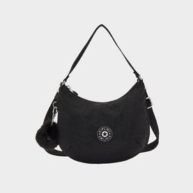 Amani Shoulder Bag