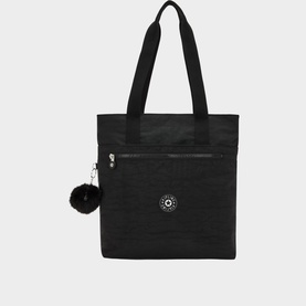 Anris Tote Bag