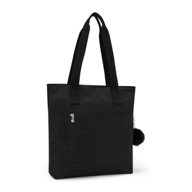 Anris Tote Bag