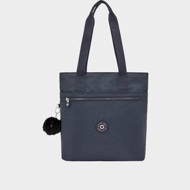 Anris Tote Bag