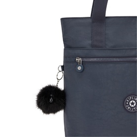 Anris Tote Bag