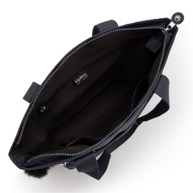 Anris Tote Bag