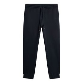 Alpha Logo Joggers