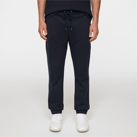 Alpha Logo Joggers