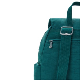 City Zip S Backpack