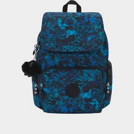 City Zip S Backpack