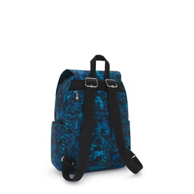 City Zip S Backpack