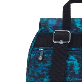 City Zip S Backpack