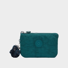 Creativity S Pouch