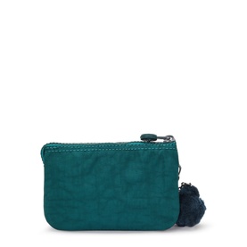 Creativity S Pouch