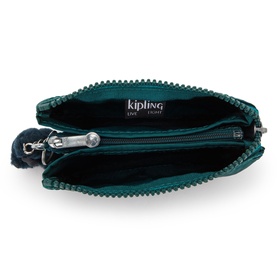 Creativity S Pouch