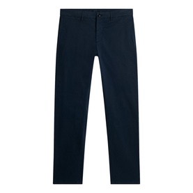 Ched Stretch Trousers