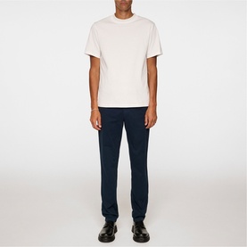 Ched Stretch Trousers