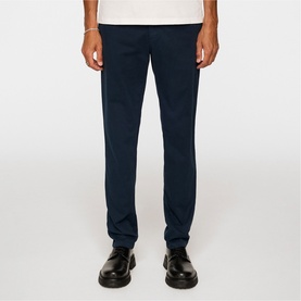 Ched Stretch Trousers