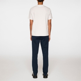 Ched Stretch Trousers