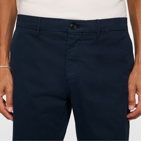Ched Stretch Trousers