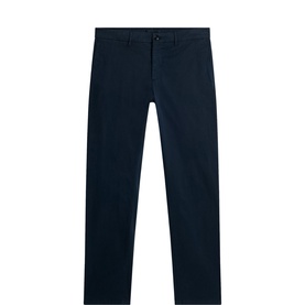 Ched Stretch Trousers