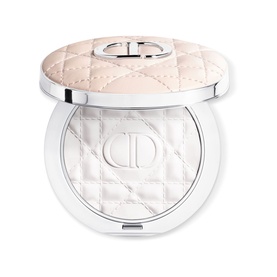 Forever Nude Radiant Filter Powder