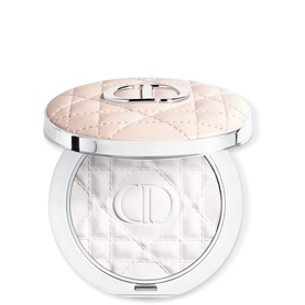 Forever Nude Radiant Filter Powder