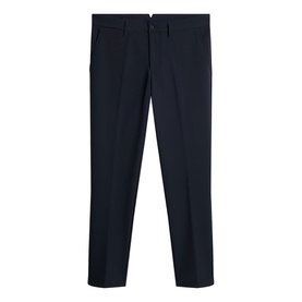 Ellott Bonded Straight Leg Trousers