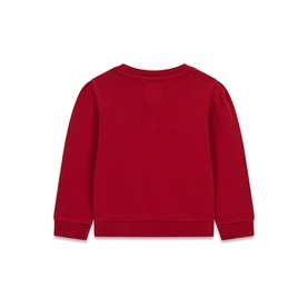 Logo Sweatshirt