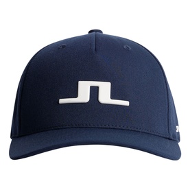 Heath Logo Cap