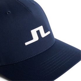 Heath Logo Cap