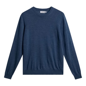 Keane Crew Neck