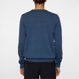 Keane Crew Neck