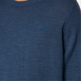 Keane Crew Neck