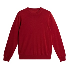 Keane Logo Sweater