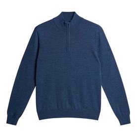 Kiyan Logo Sweater