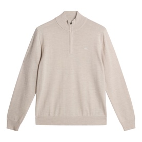 Kiyan Logo Sweater