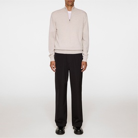 Kiyan Logo Sweater