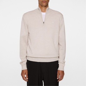 Kiyan Logo Sweater